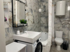 Поделам в Челябинск на улице 250-летия Челябинска 29