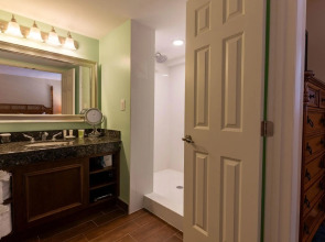 Lago Mar Beach Resort & Club