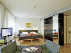 Sorell Hotel Seefeld