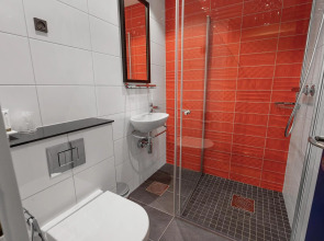 ProfilHotels Richmond