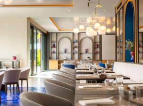 Ara Maris Hotel & Spa