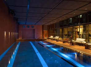 Brach Paris - Evok Collection