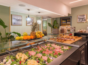 Avenue Boutique Hotel