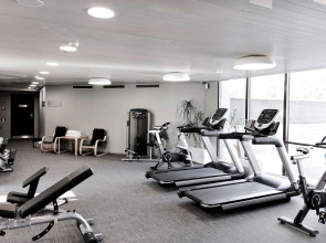 Radisson Blu Hotel, Espoo