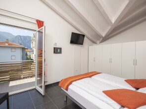 4LIMONI Apartment Resort