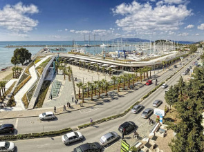 Villa Fortin Pansiyon