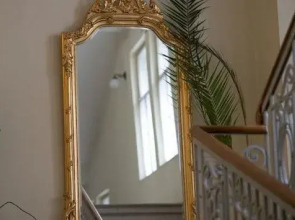 Grand Hotel Aranybika