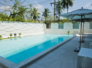 Oceanstone Laguna Phuket