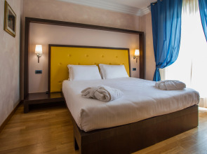 Park Hotel Marinetta