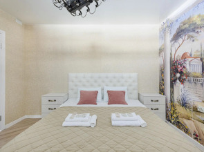 RentAp (РентАп) на улице Пирогова