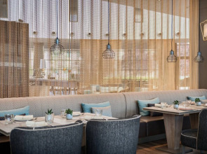 AC Hotel Firenze by Marriott