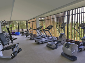 Anantara Layan Phuket Resort