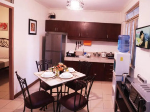 1775 Adriatico Suites