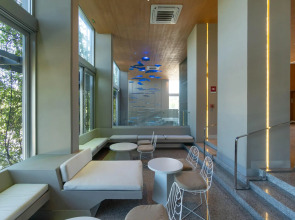 Hotel Mio Vallarta - Adults Only