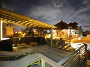 Rai House Sanur