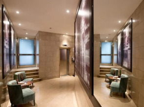 Duomo Hotel & Apartments