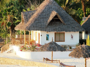 Paradise Beach Resort