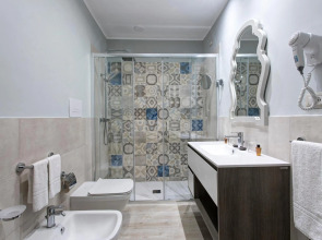 Les Sables Noirs & Spa