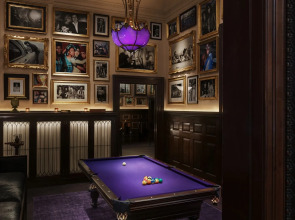 The New York EDITION