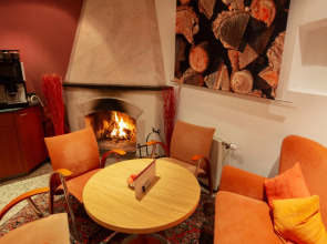 Hotel Azenberg Stuttgart, Sure Hotel Collection by BW