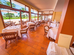 Hotel Porto Santo & Spa