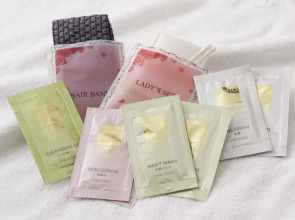 Sotetsu Fresa Inn Nihombashi Ningyocho