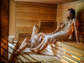 Seepark Wörthersee Resort