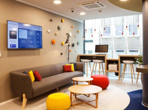 Holiday Inn Express Mulheim - Ruhr by IHG