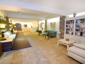 Casa Blanca Beach  - Adults Only