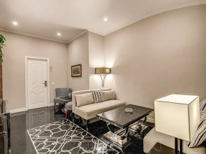 Hotel 87 Eighty seven