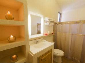 Cabo Vista Hotel - Adults only