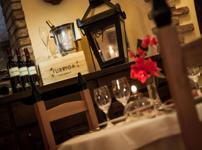 Hotel Costa Dei Fiori