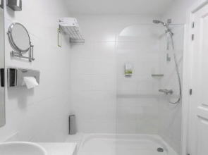 Royal Sunset Beach Club