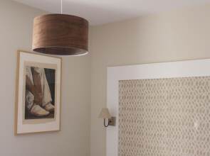 Hotel Chantaco Golf & Wellness