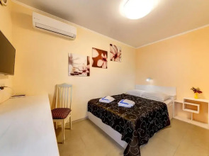 Guest House Goldfish