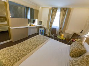 Aldino Hotel & Spa