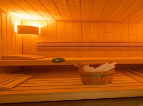 monbijou Hotel Berlin