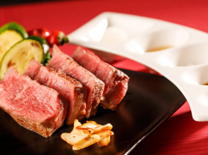 The Strings Hotel Nagoya