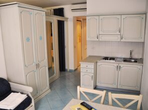 Green Village Resort