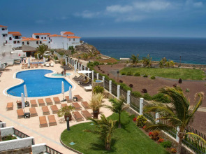 Occidental Roca Negra – Adults Only