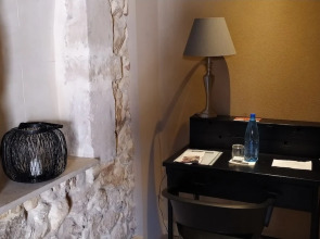 Agriturismo Chiusa di Carlo