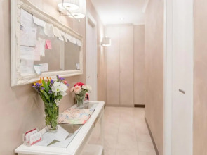 Aelius B&B by Roma Inn