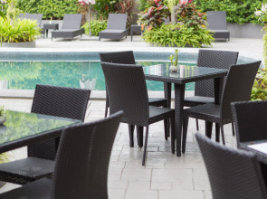 Golden Tulip Essential Pattaya