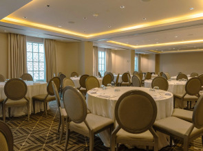 Bristol Panama, a Registry Collection Hotel