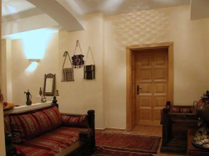 Hotel Atlas München