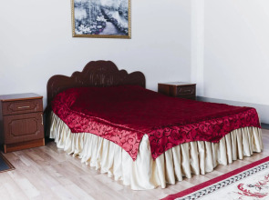 Ноев Ковчег