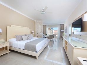 Bahia Principe Fantasia Punta Cana - All Inclusive