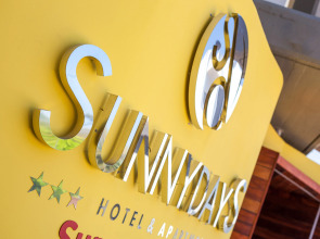 Sunny Days Hotel