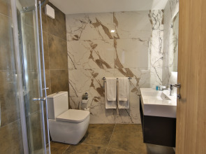 Ivy Hotel - Adults Only