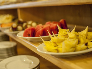 Victorian Nha Trang Hotel